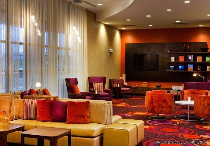 Residence Inn By Marriott Syracuse Downtown At Armory Square Kültér fotó
